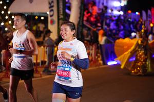 BIB: 
                            <button type="button" onclick="openModal(24541322)" class="btn btn-primary btn-sm float-right btn-popup" data-toggle="modal" data-target=".modal-high-quality">
                        <i class="fas fa-shopping-cart"></i> Add to Cart
                    </button>
                                            <button type="button" onclick="isThisMe(24541322, true)" class="btn btn-success btn-sm float-right btn-popup btn-isme hidden" data-toggle="tooltip" data-placement="bottom" title="นี่คือรูปของคุณใช่ไหม คลิกที่นี่เพื่อเอาเข้าอัลบั้ม">
                        <i class="fas fa-plus"></i> Add to album
                    </button>
                    <button type="button" onclick="isThisMe(24541322, false)" class="btn btn-warning btn-sm float-right btn-popup btn-isnotme hidden">
                        <i class="fas fa-ban"></i> Remove from album
                    </button>